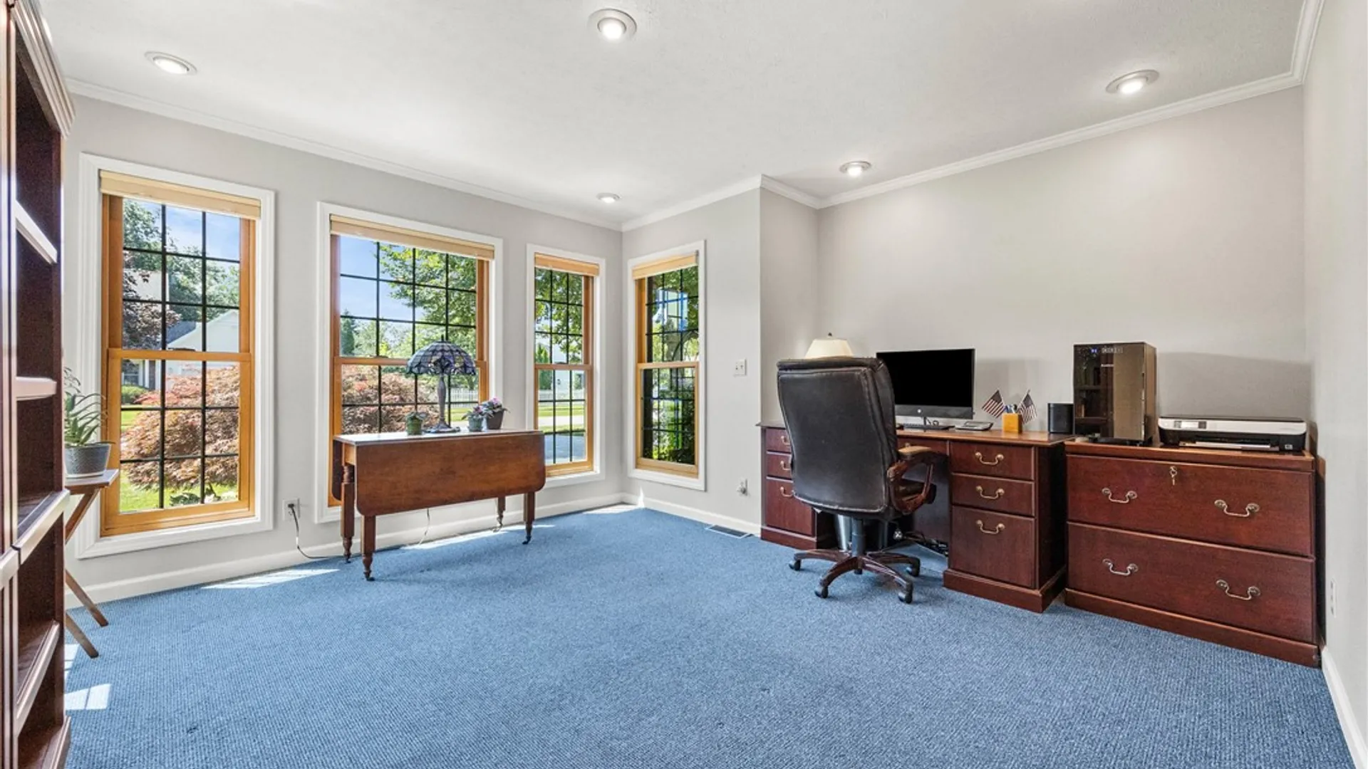 Property at 170 English Station Road, Greece, NY 14616 25