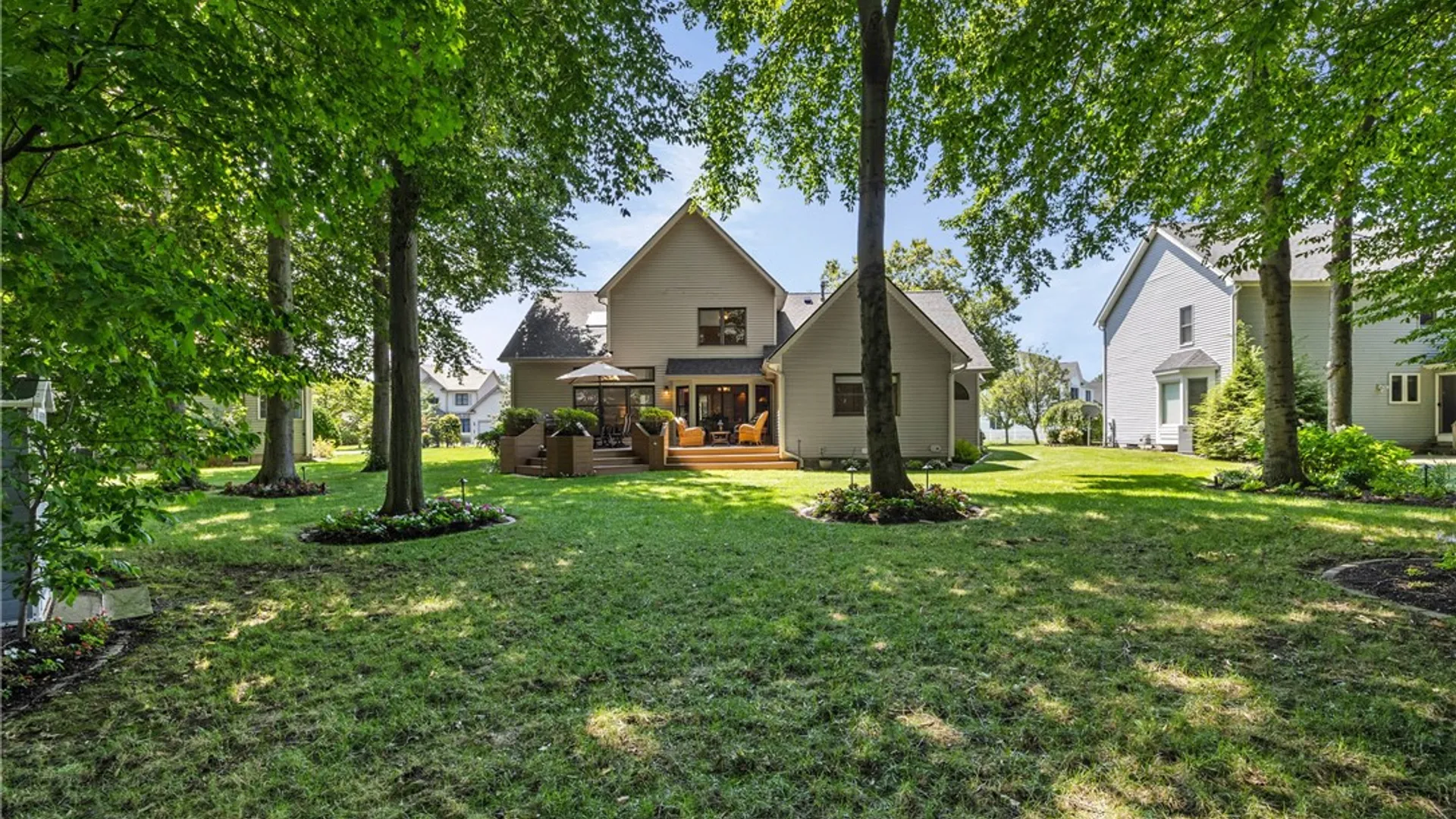 Property at 170 English Station Road, Greece, NY 14616 43