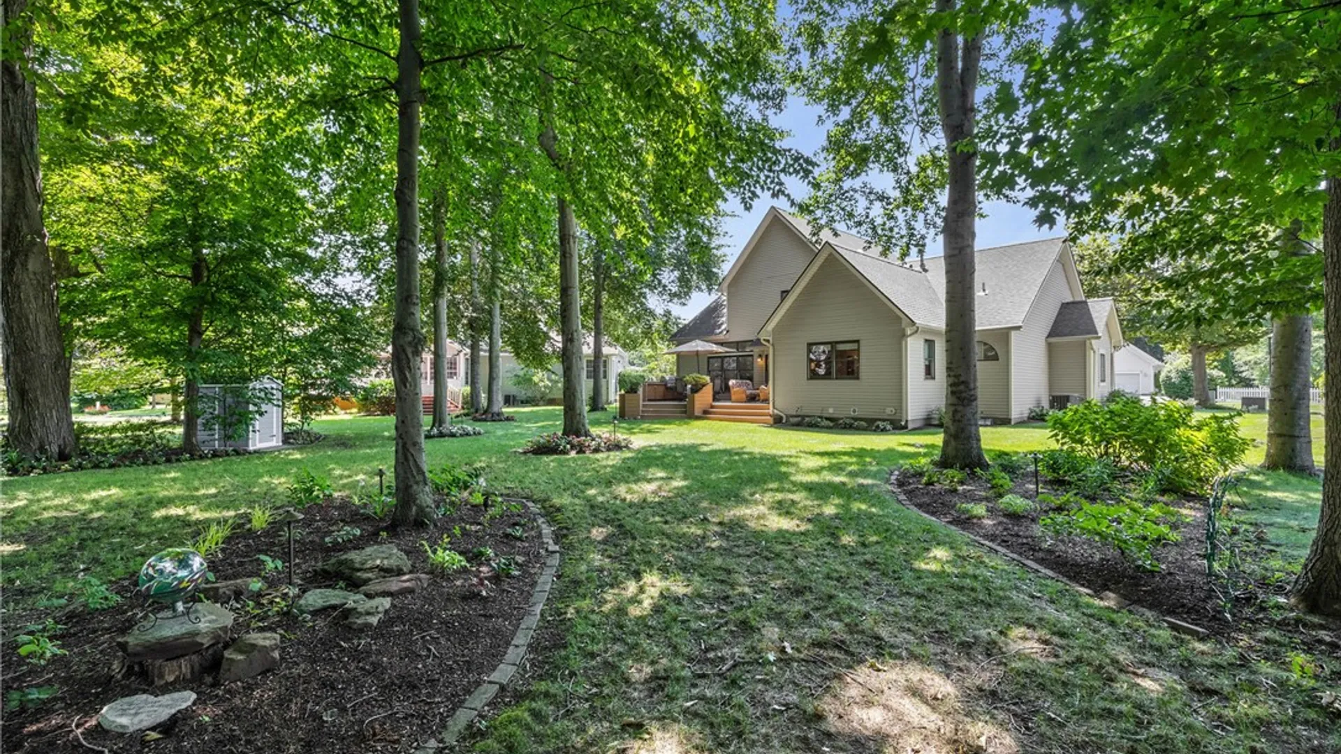 Property at 170 English Station Road, Greece, NY 14616 44