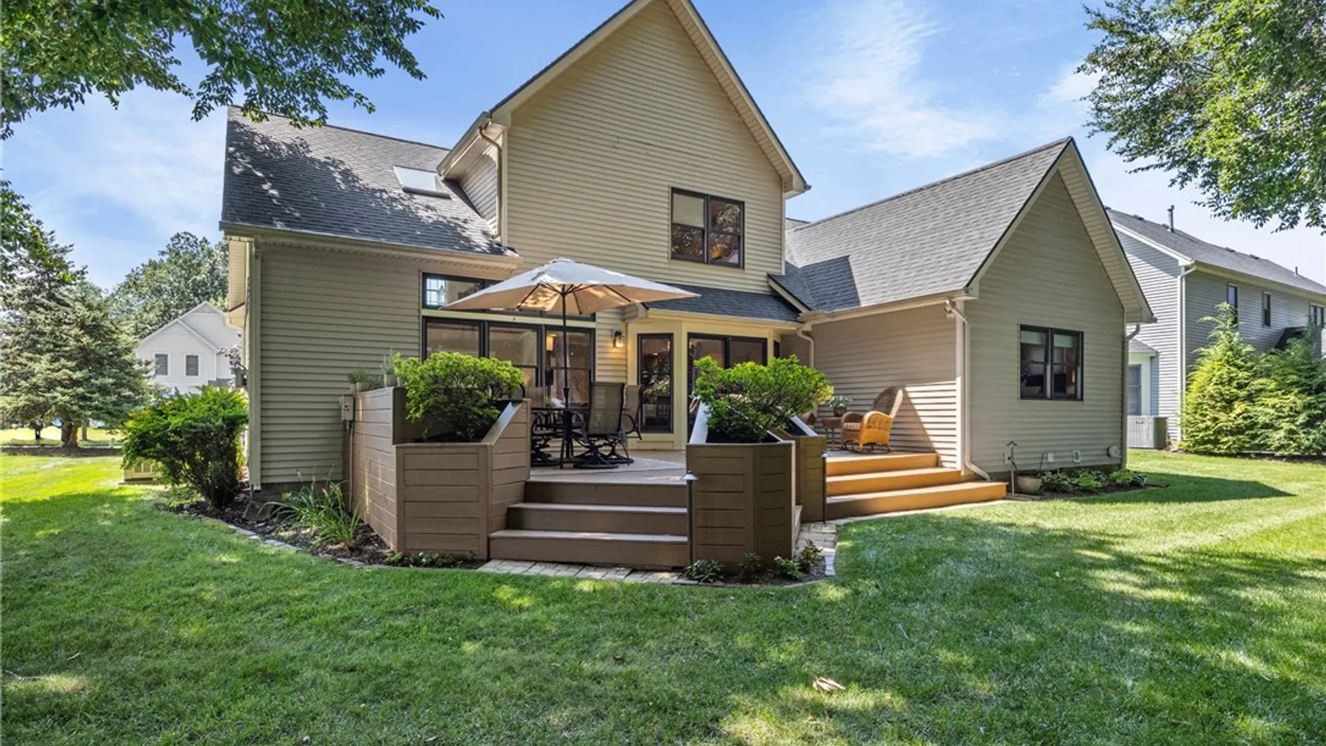 Property at 170 English Station Road, Greece, NY 14616 41