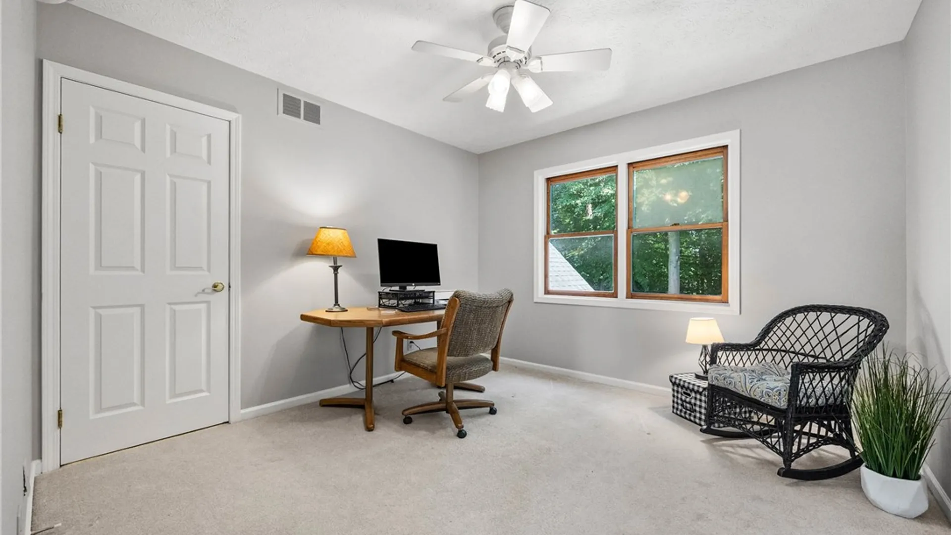 Property at 170 English Station Road, Greece, NY 14616 34