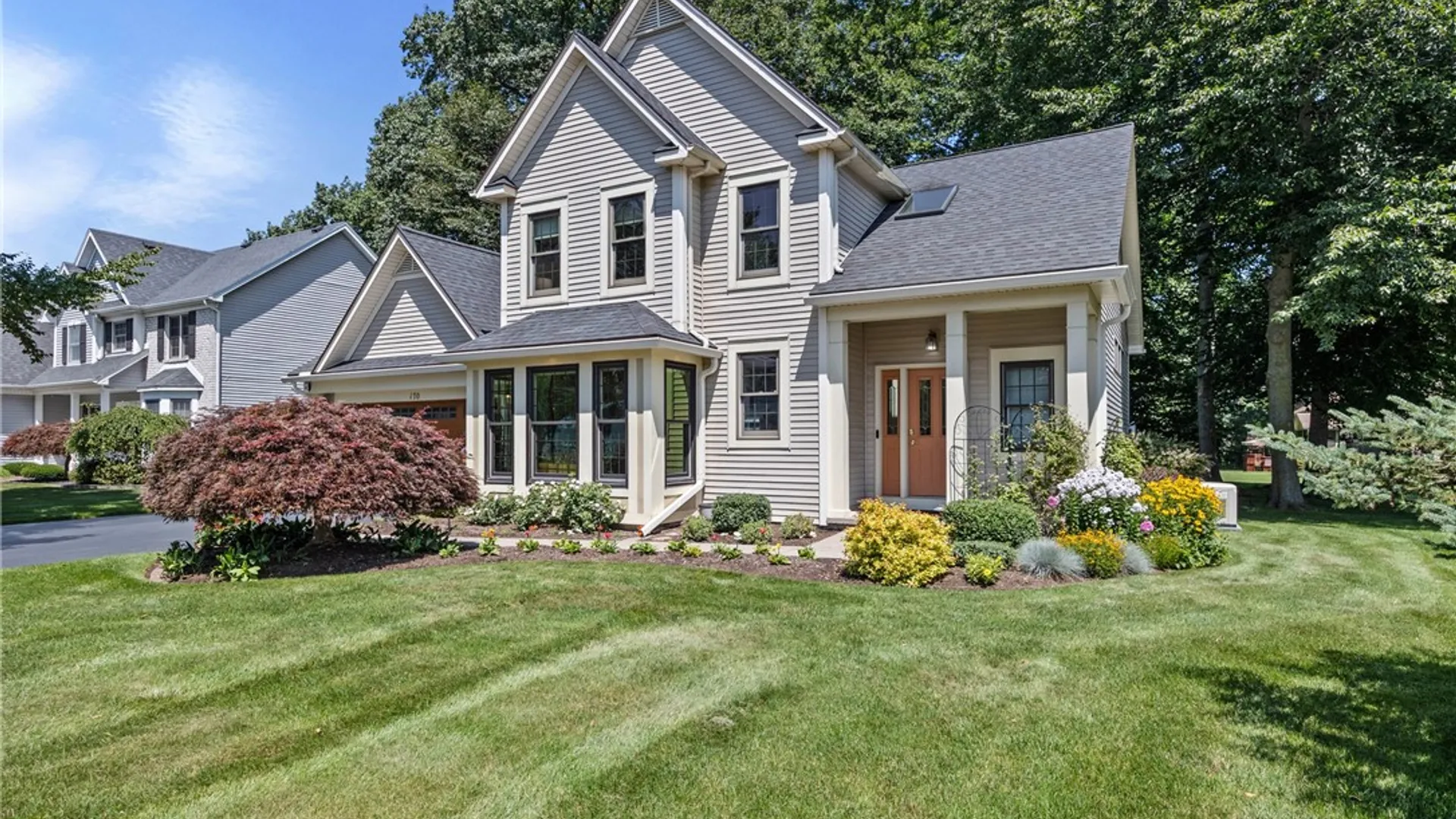 Property at 170 English Station Road, Greece, NY 14616 2