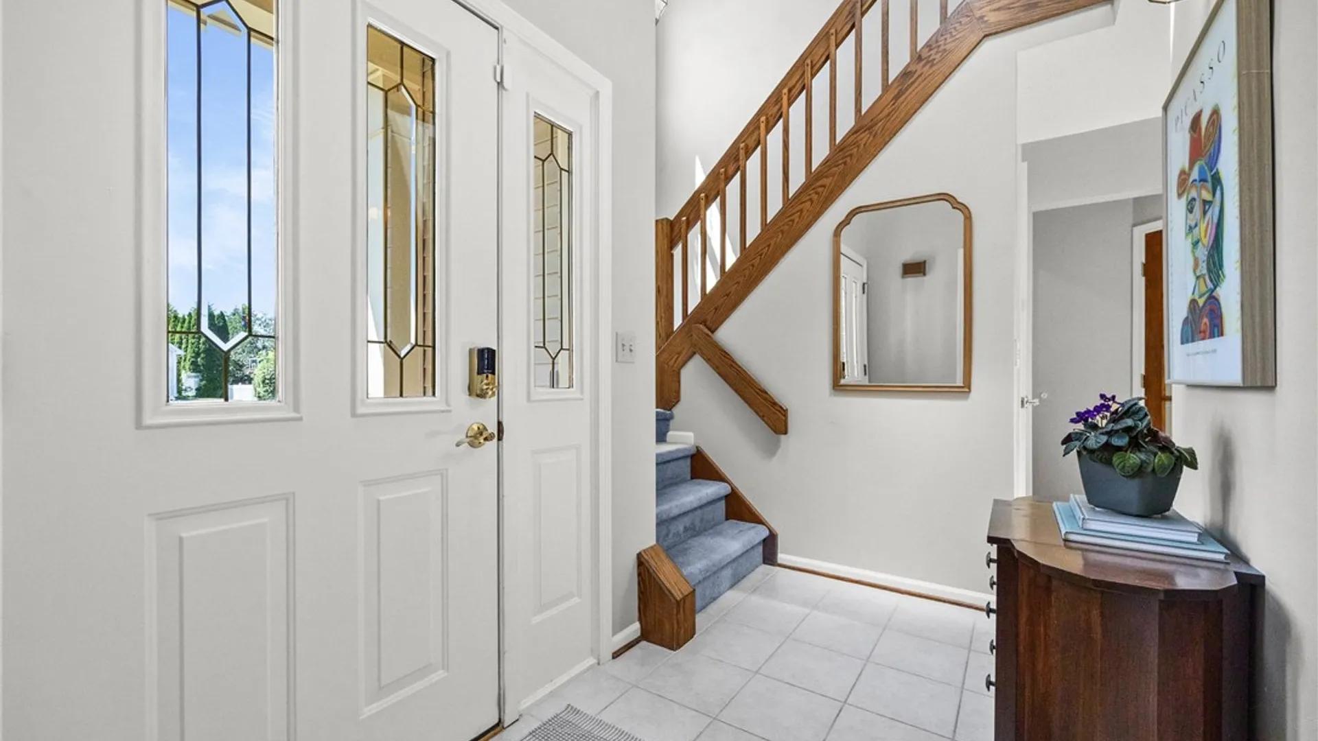 Property at 170 English Station Road, Greece, NY 14616 5