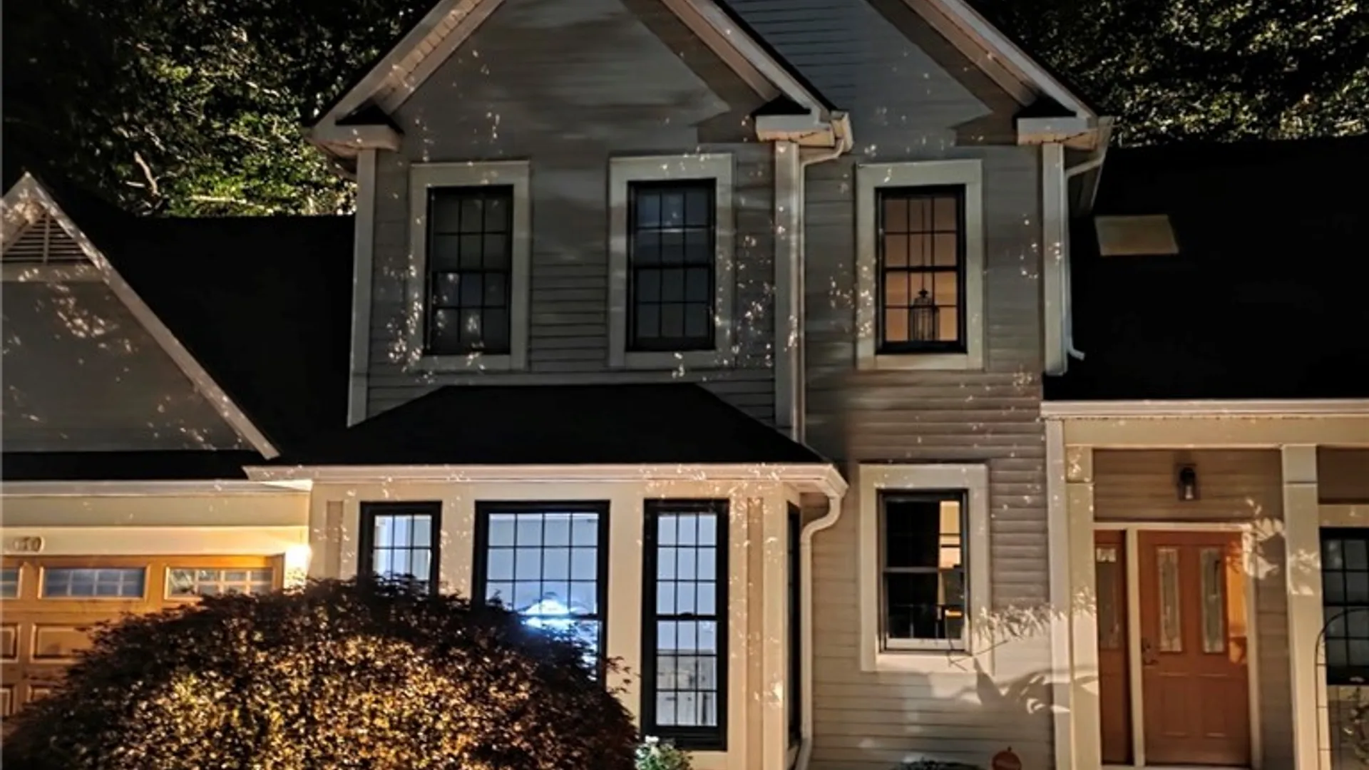 Property at 170 English Station Road, Greece, NY 14616 46