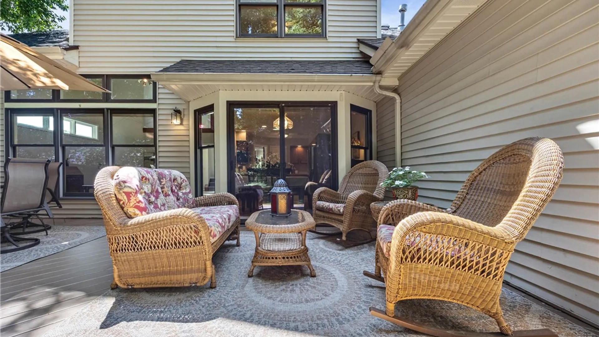 Property at 170 English Station Road, Greece, NY 14616 38