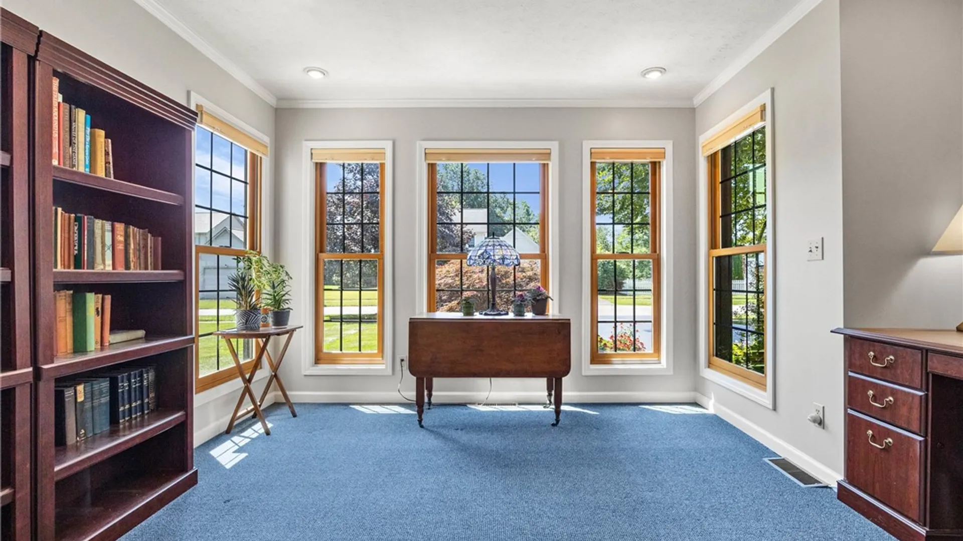 Property at 170 English Station Road, Greece, NY 14616 26