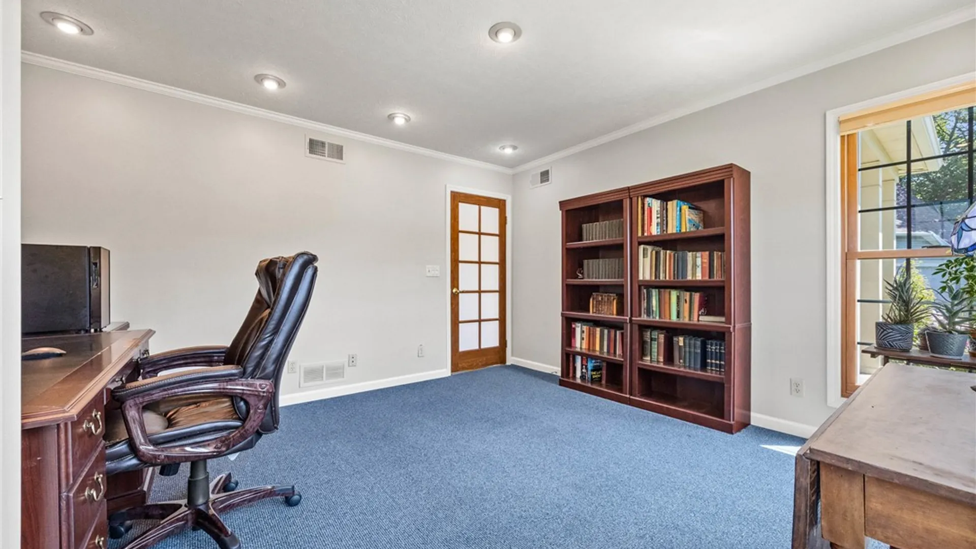 Property at 170 English Station Road, Greece, NY 14616 27