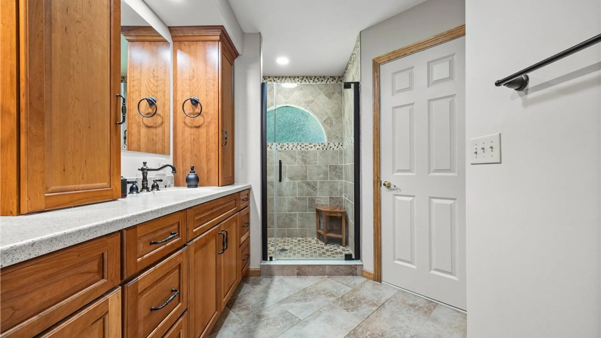 Property at 170 English Station Road, Greece, NY 14616 24