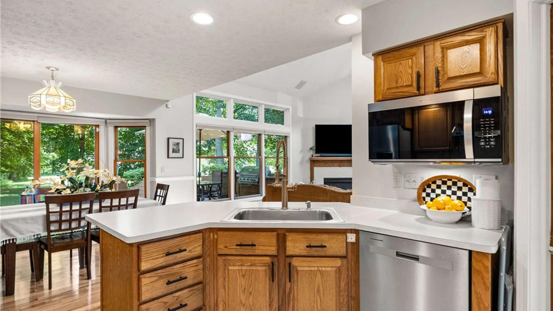 Property at 170 English Station Road, Greece, NY 14616 14