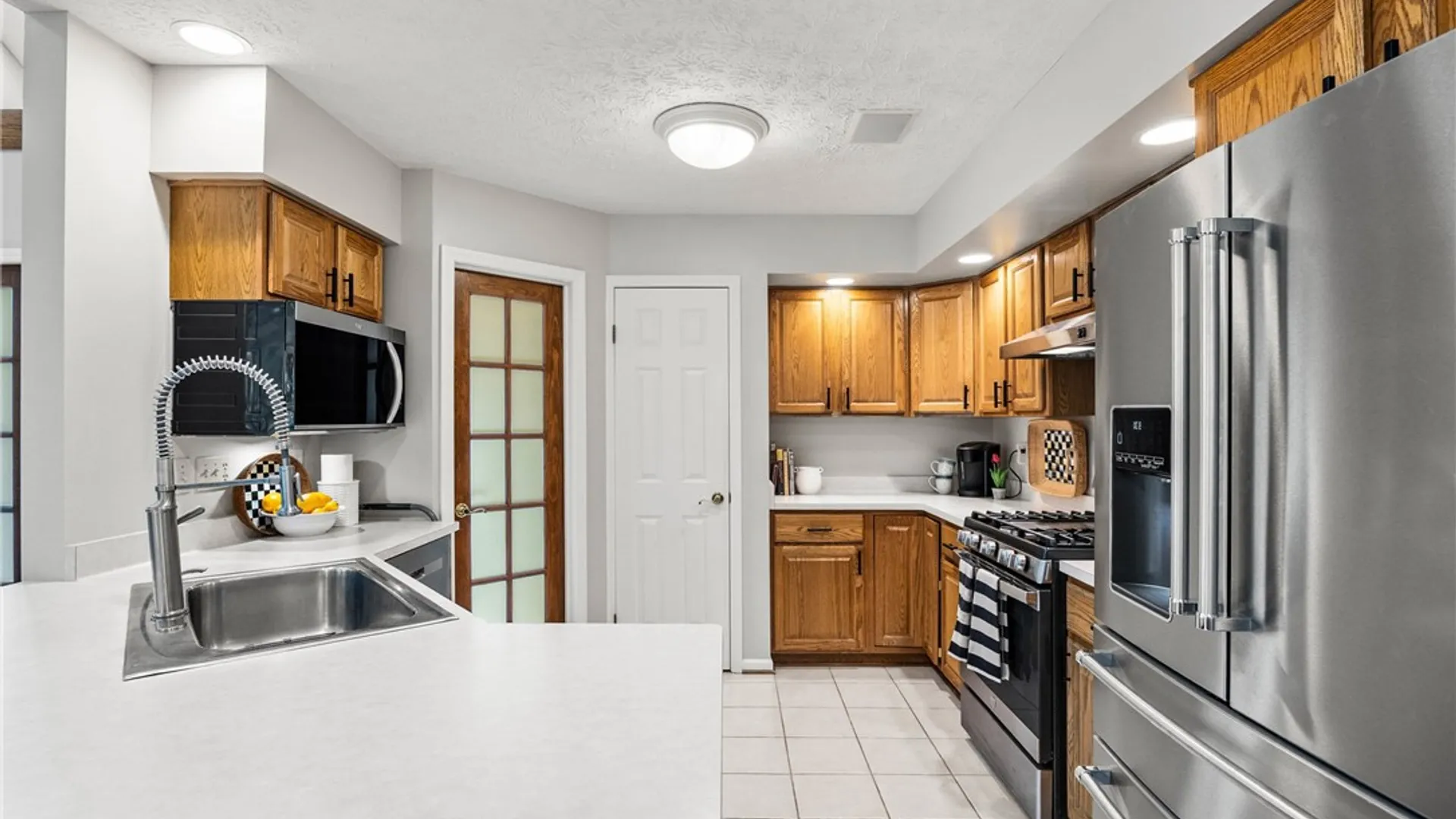 Property at 170 English Station Road, Greece, NY 14616 13