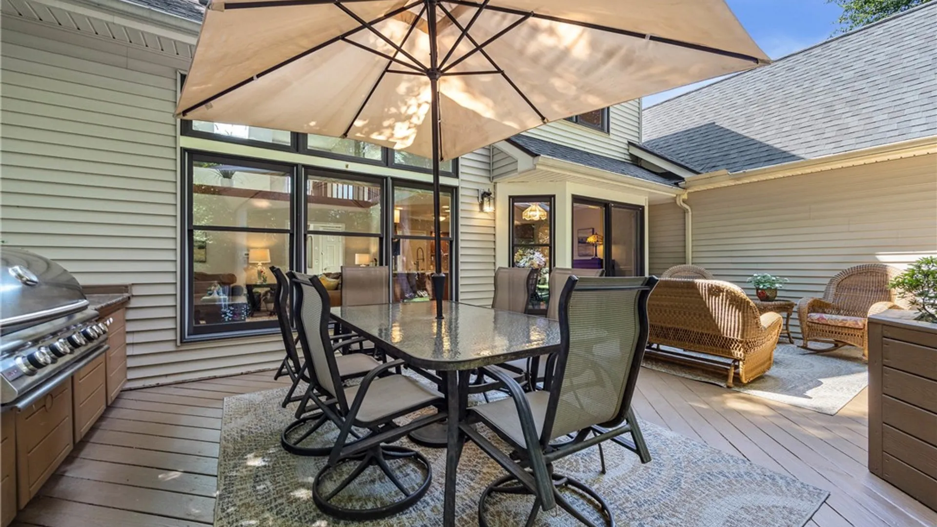 Property at 170 English Station Road, Greece, NY 14616 39