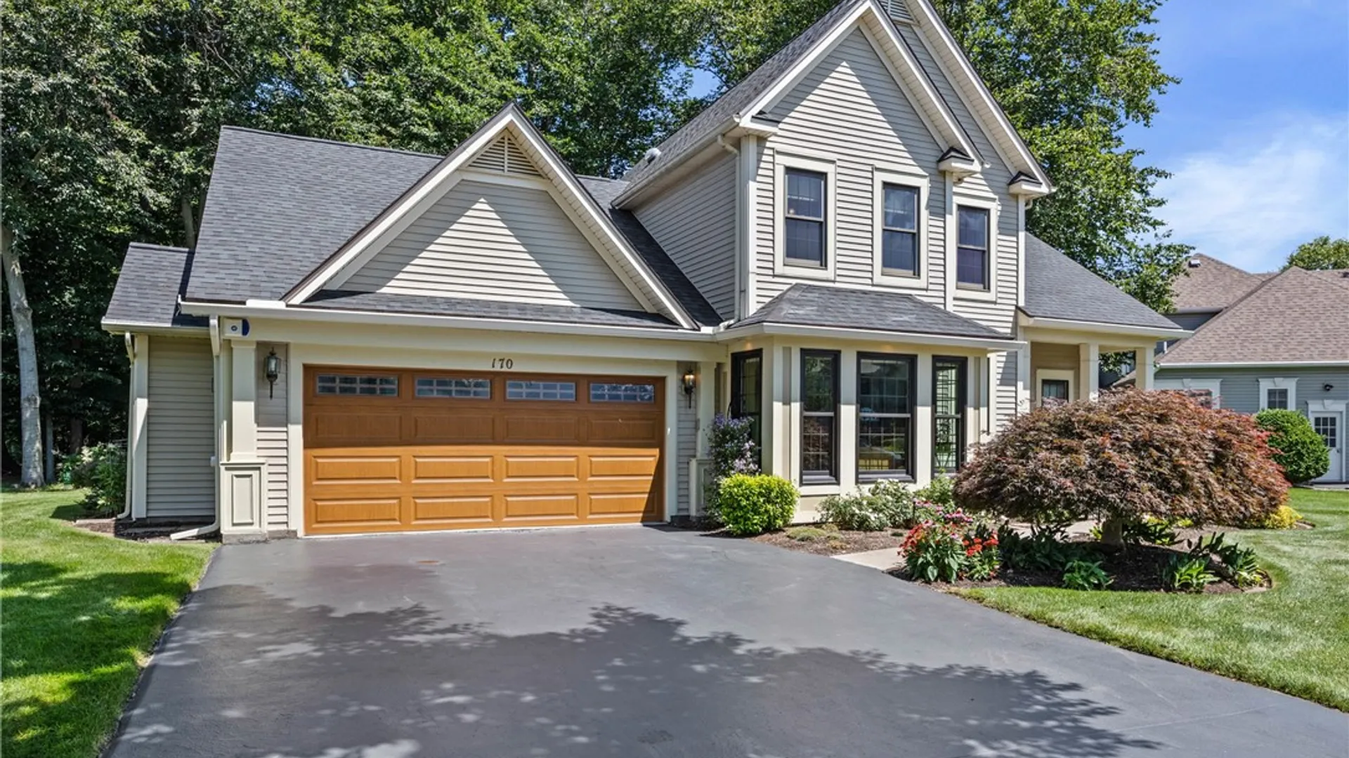 Property at 170 English Station Road, Greece, NY 14616 3