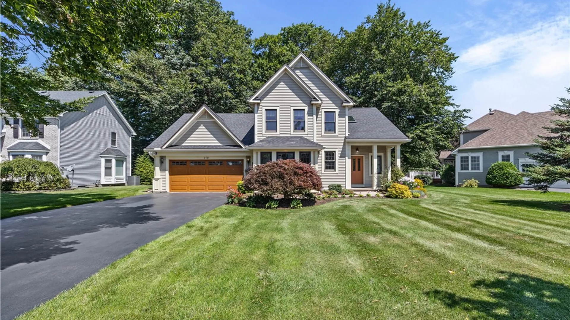 Property at 170 English Station Road, Greece, NY 14616 4
