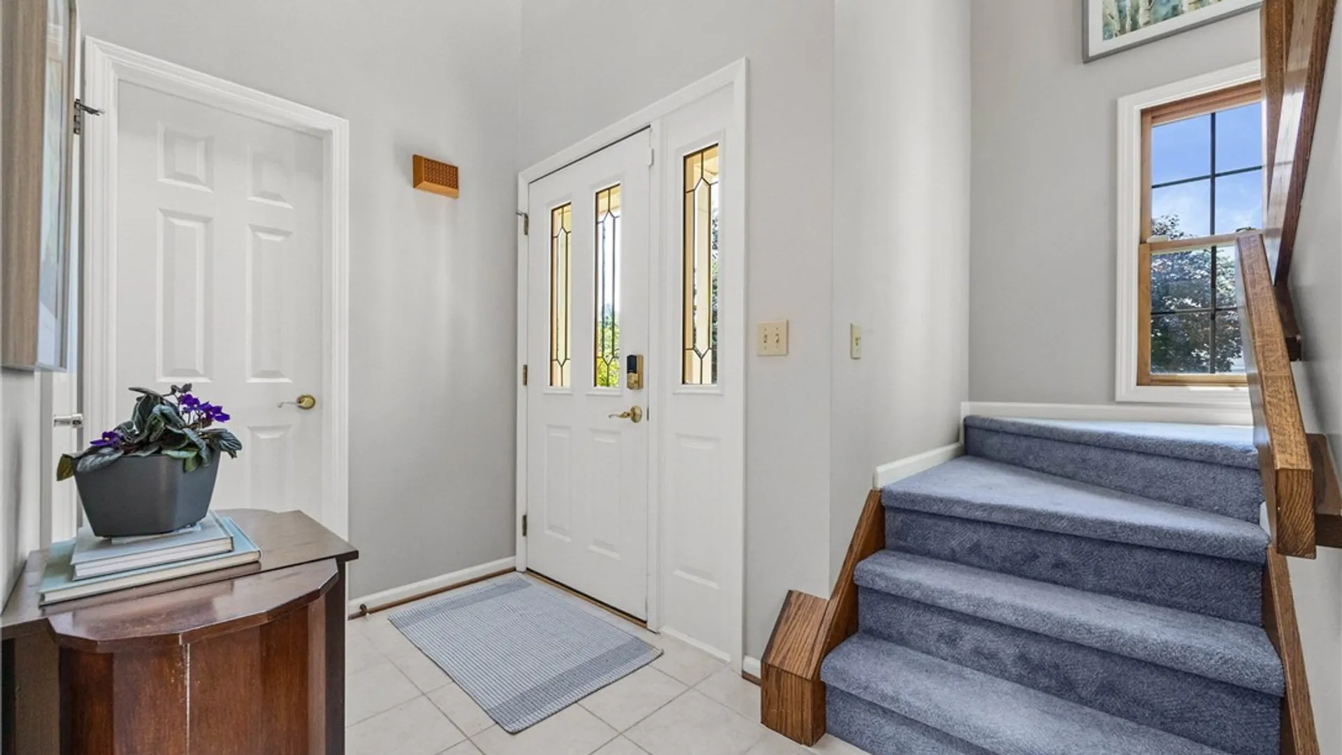 Property at 170 English Station Road, Greece, NY 14616 6