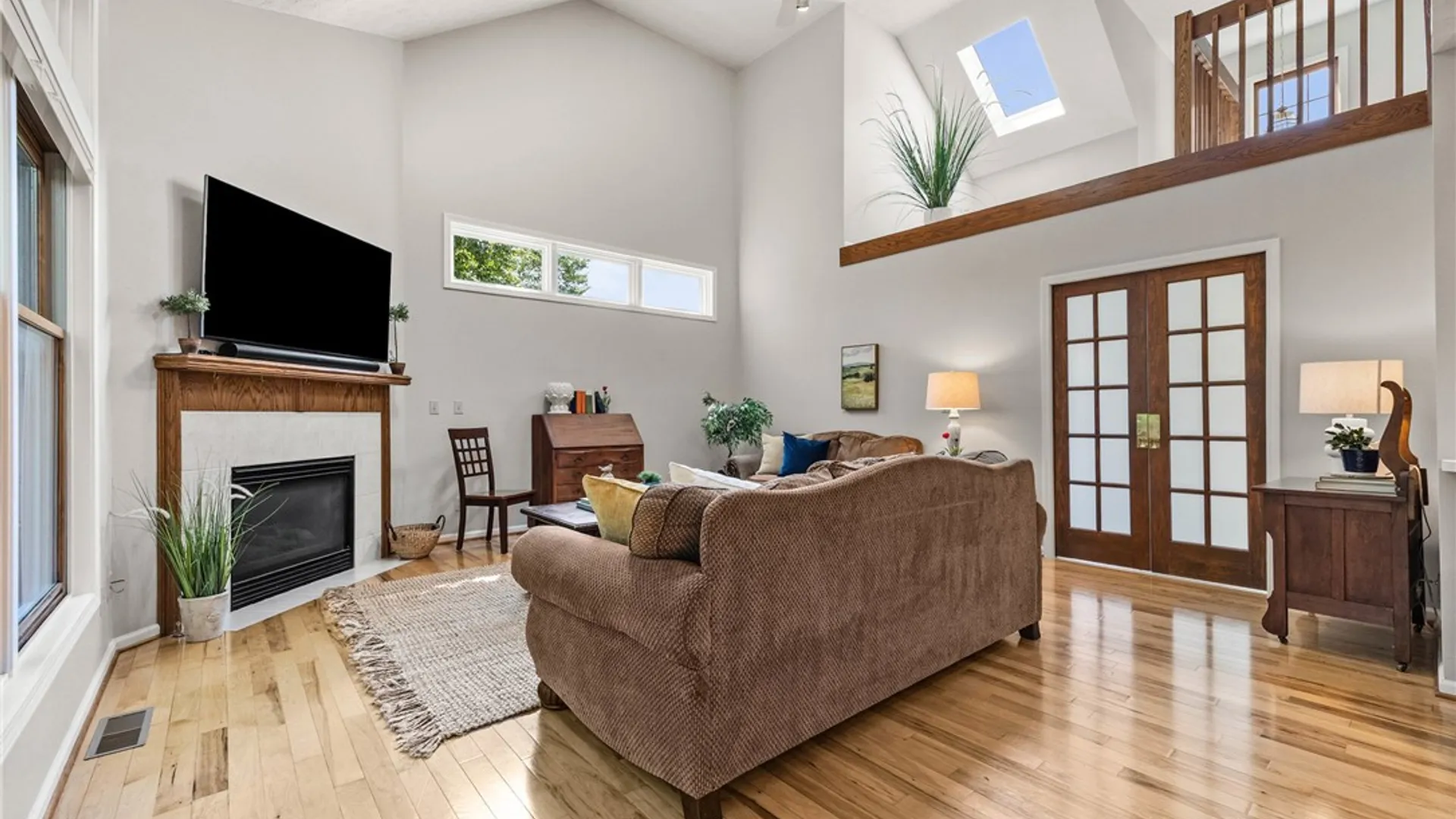 Property at 170 English Station Road, Greece, NY 14616 7