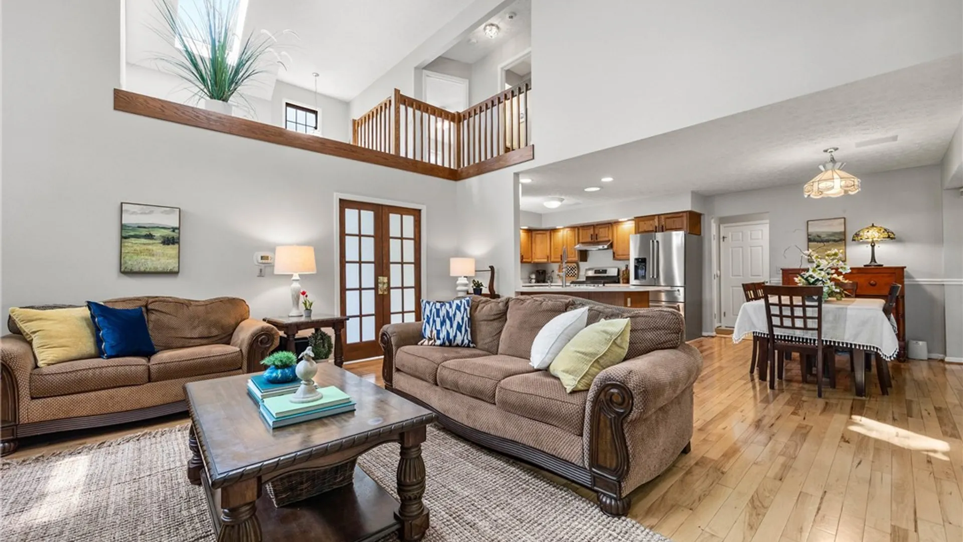Property at 170 English Station Road, Greece, NY 14616 8