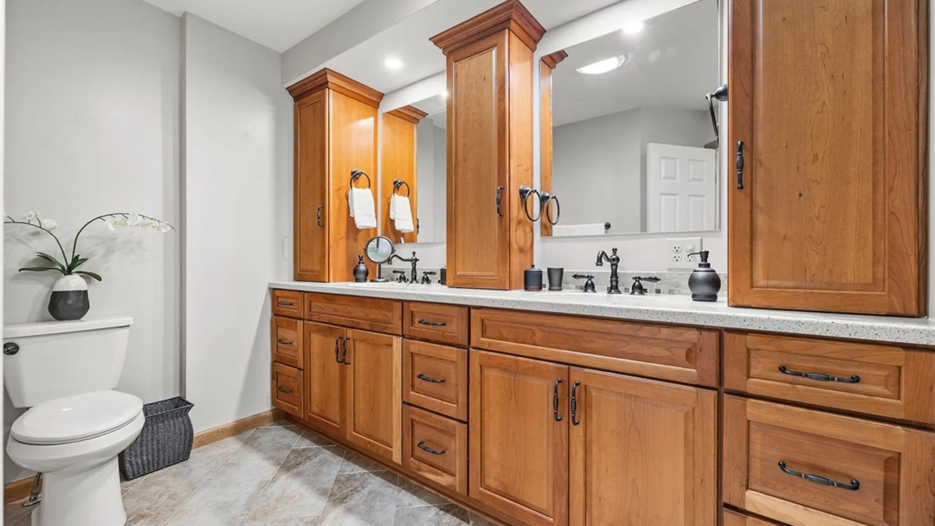 Property at 170 English Station Road, Greece, NY 14616 22