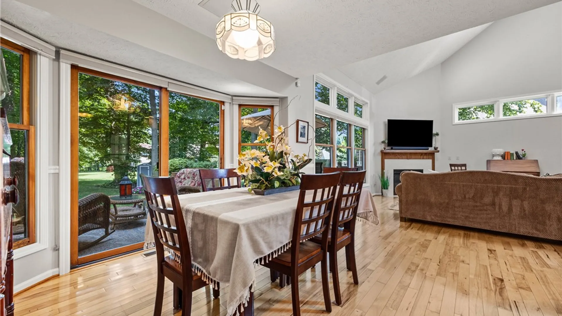 Property at 170 English Station Road, Greece, NY 14616 12