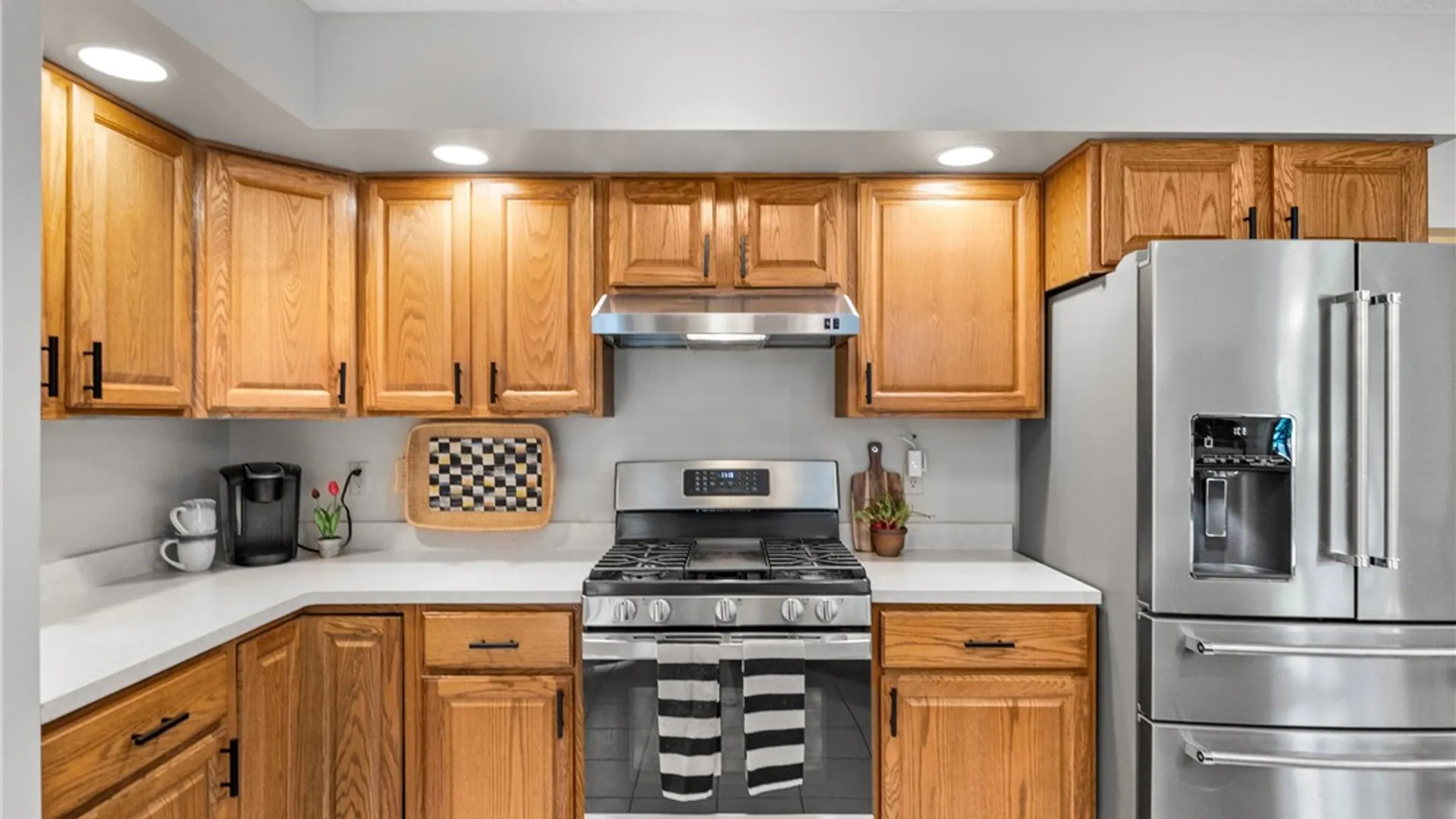 Property at 170 English Station Road, Greece, NY 14616 15