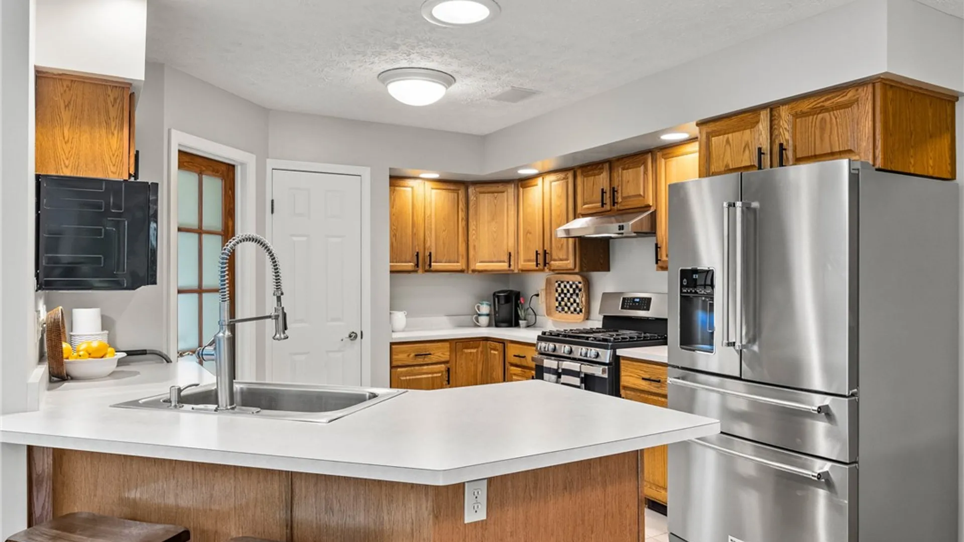 Property at 170 English Station Road, Greece, NY 14616 16