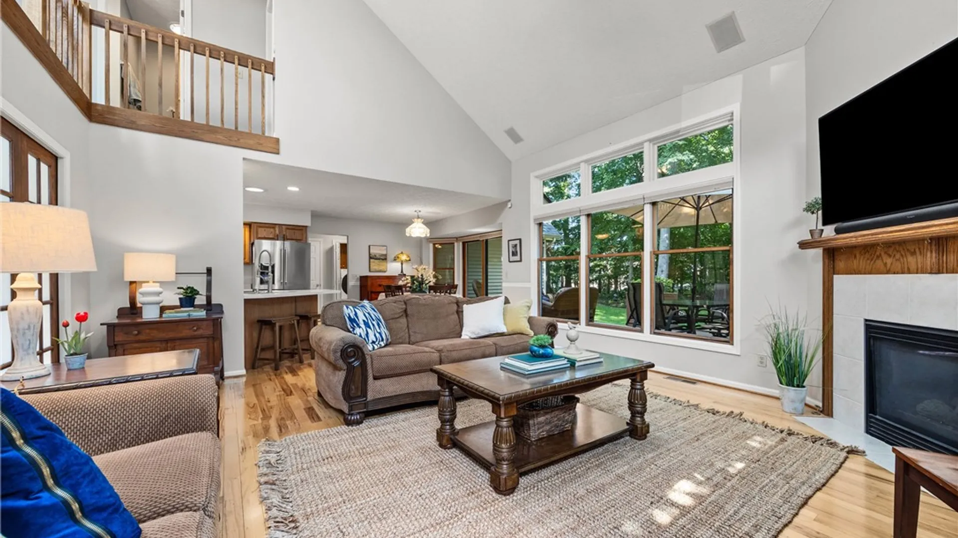 Property at 170 English Station Road, Greece, NY 14616 9