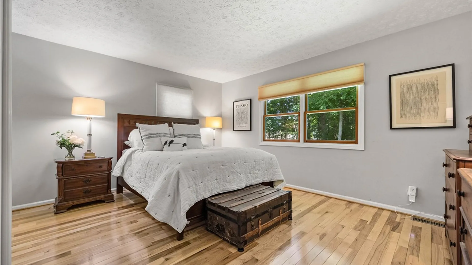 Property at 170 English Station Road, Greece, NY 14616 18