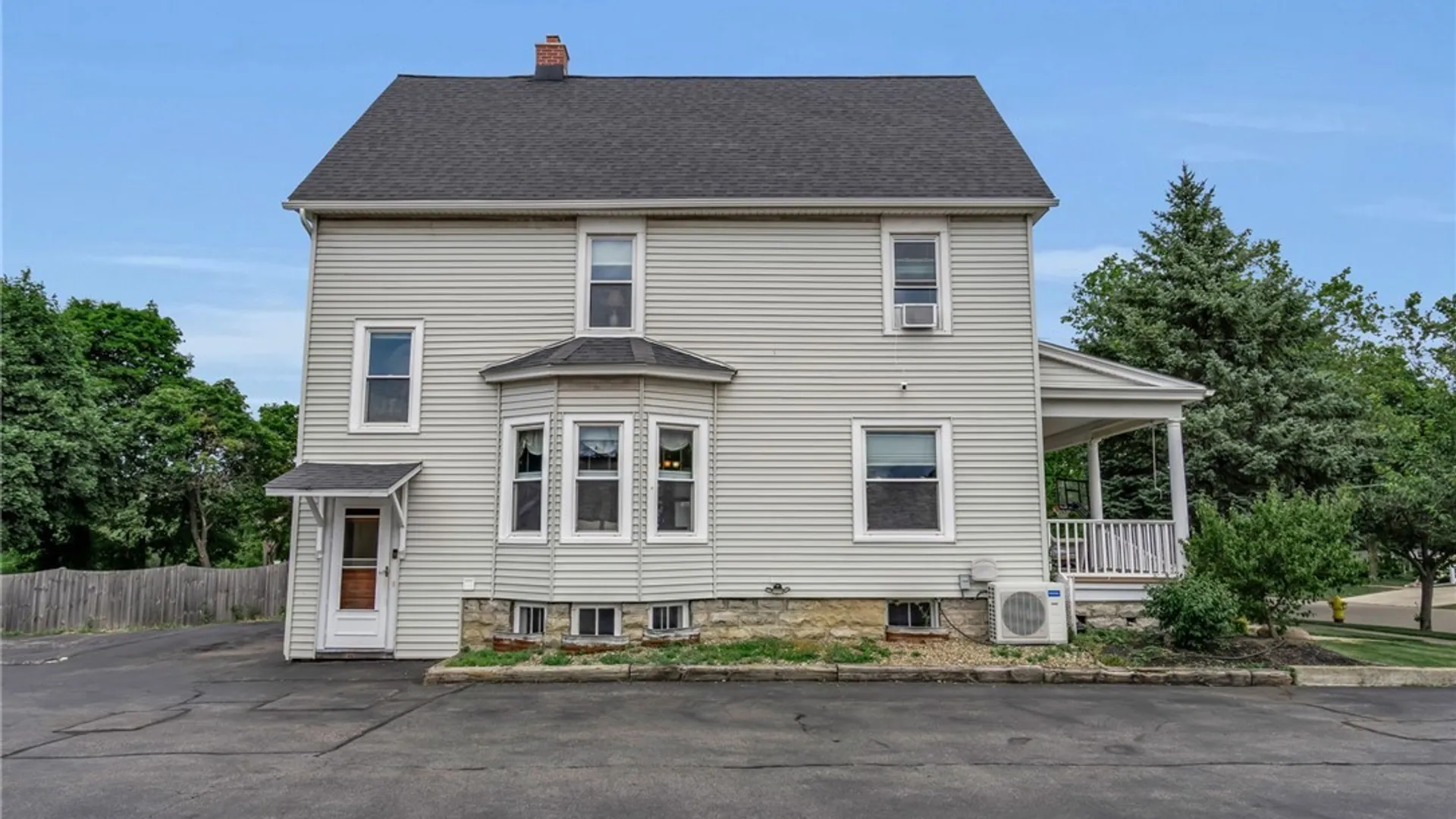 Property at 20 & 16 Mill Street, Amherst, NY 14221 28