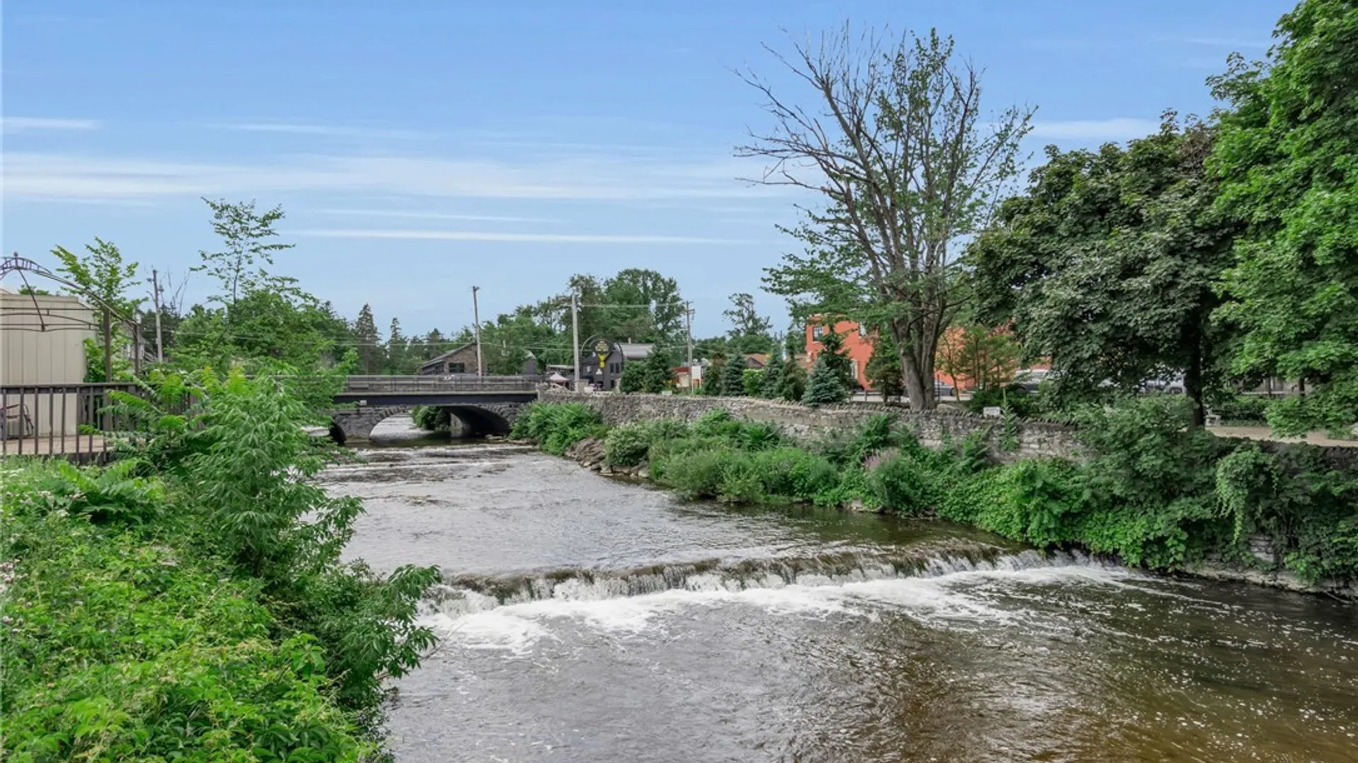 Property at 20 & 16 Mill Street, Amherst, NY 14221 36