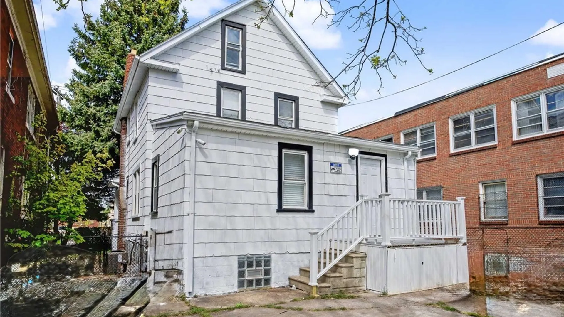 Property at 619 6th Street, Niagara Falls, NY 14301 29