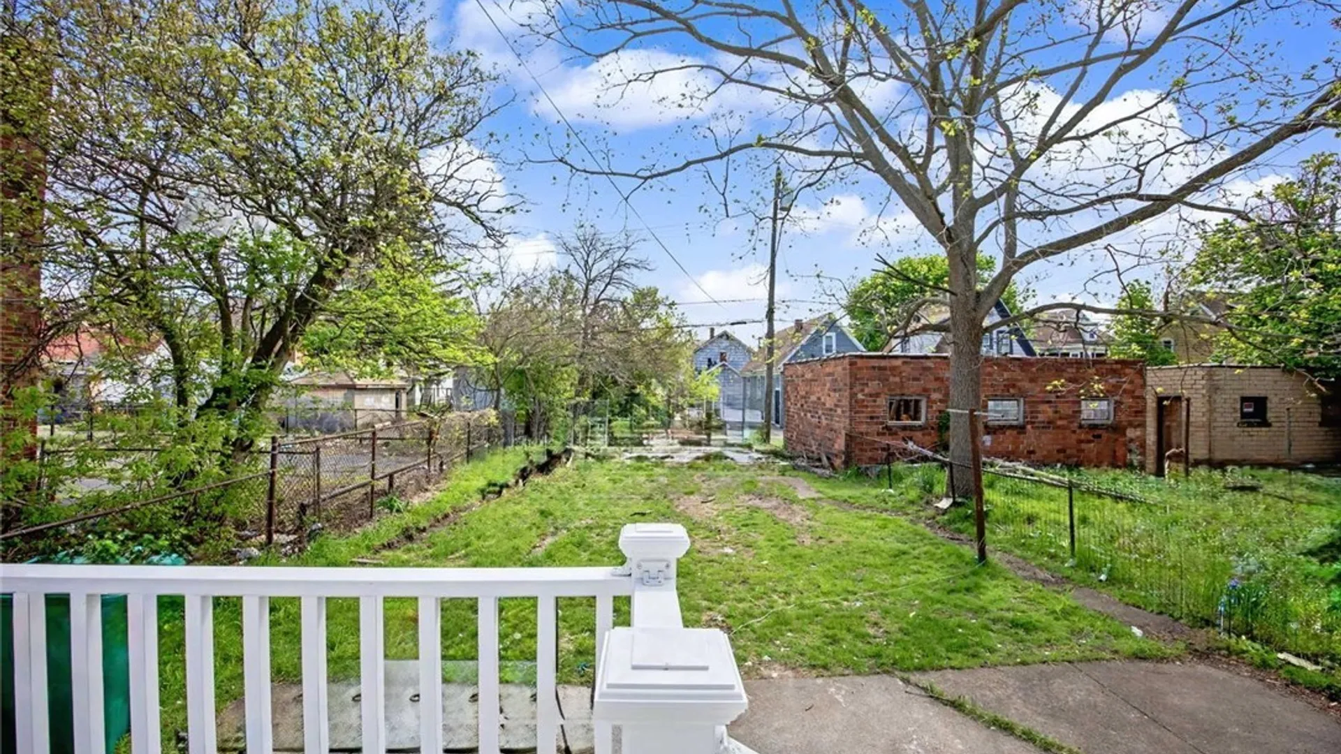 Property at 619 6th Street, Niagara Falls, NY 14301 30