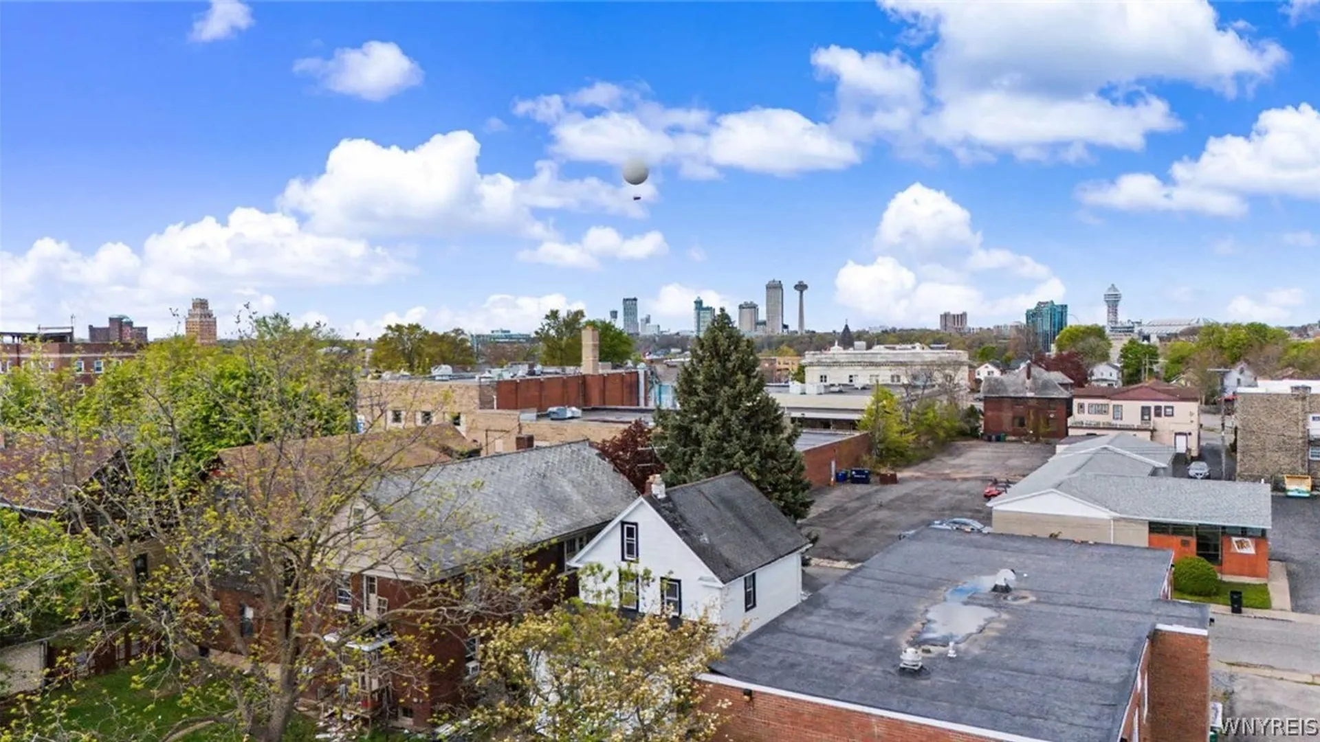 Property at 619 6th Street, Niagara Falls, NY 14301 35