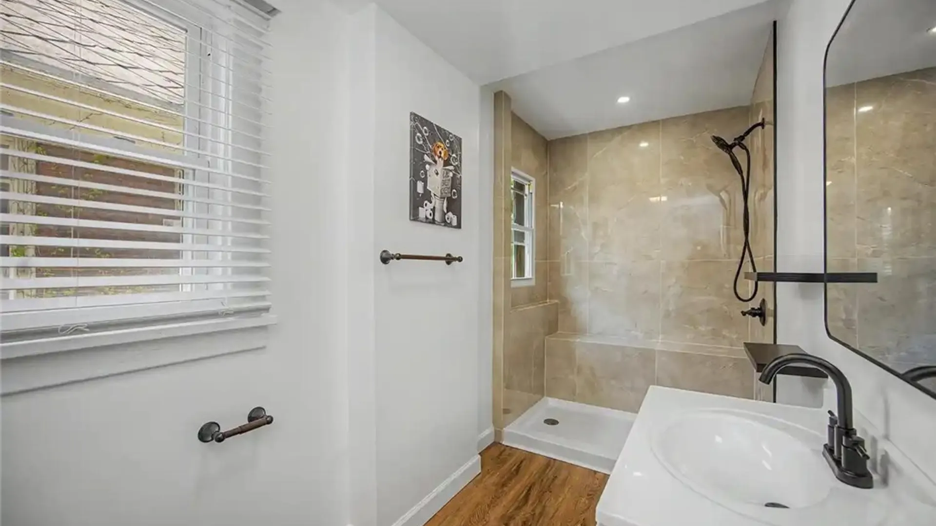 Property at 619 6th Street, Niagara Falls, NY 14301 15