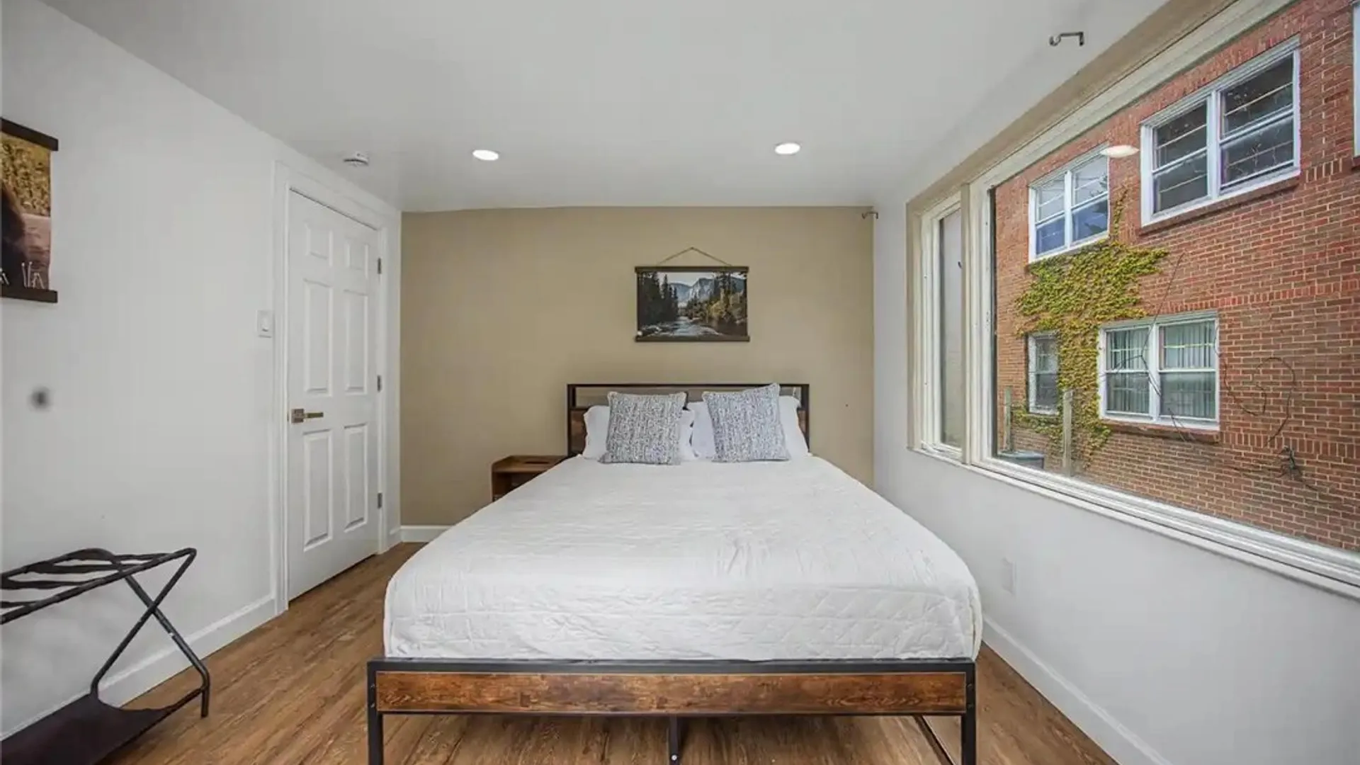 Property at 619 6th Street, Niagara Falls, NY 14301 18