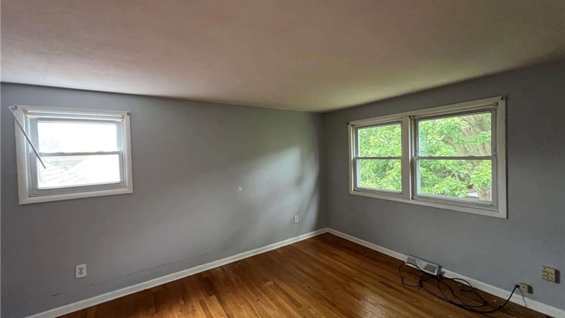 Property at 102 S Manor Drive, Manlius, NY 13057 7