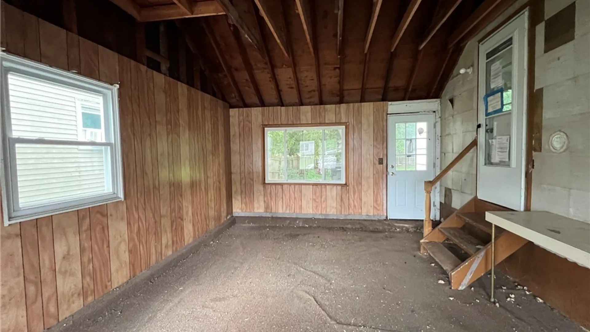 Property at 102 S Manor Drive, Manlius, NY 13057 11