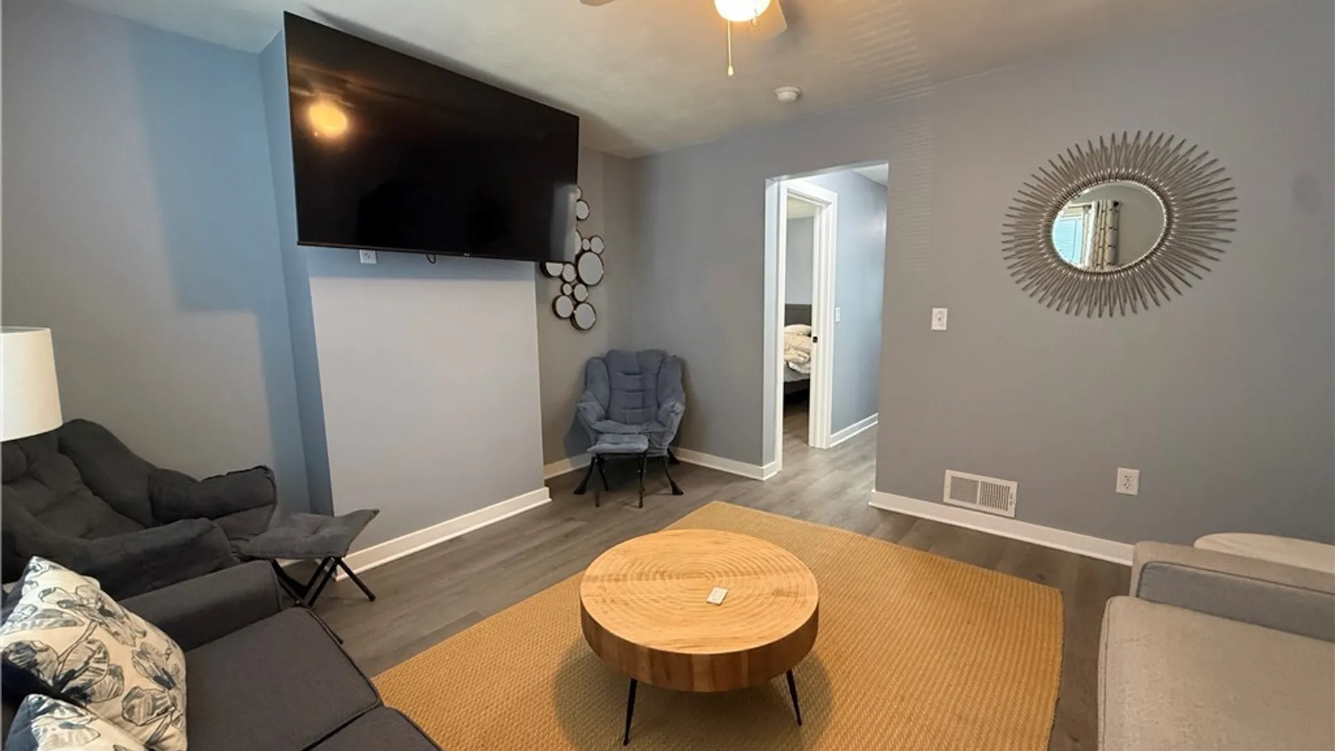 Property at 412 Court Street, Syracuse, NY 13208 3