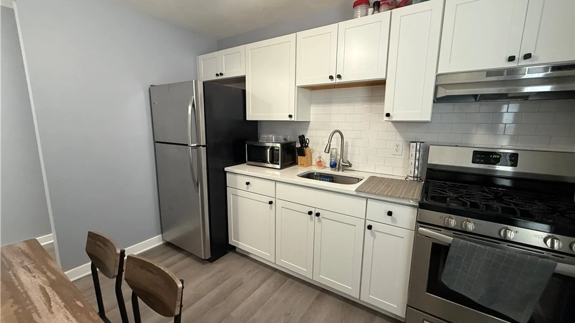 Property at 412 Court Street, Syracuse, NY 13208 5