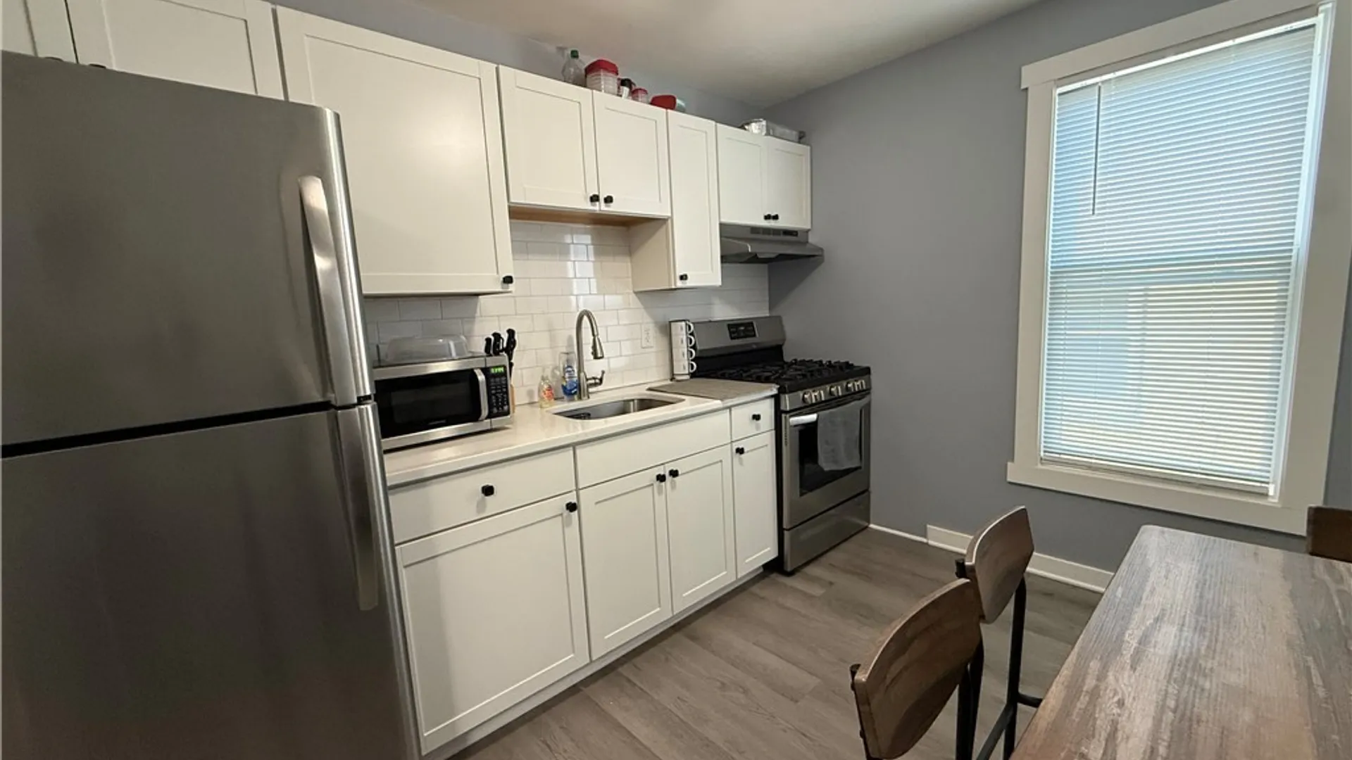 Property at 412 Court Street, Syracuse, NY 13208 6