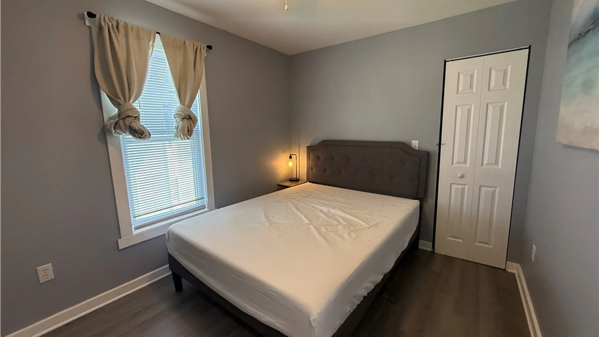 Property at 412 Court Street, Syracuse, NY 13208 7