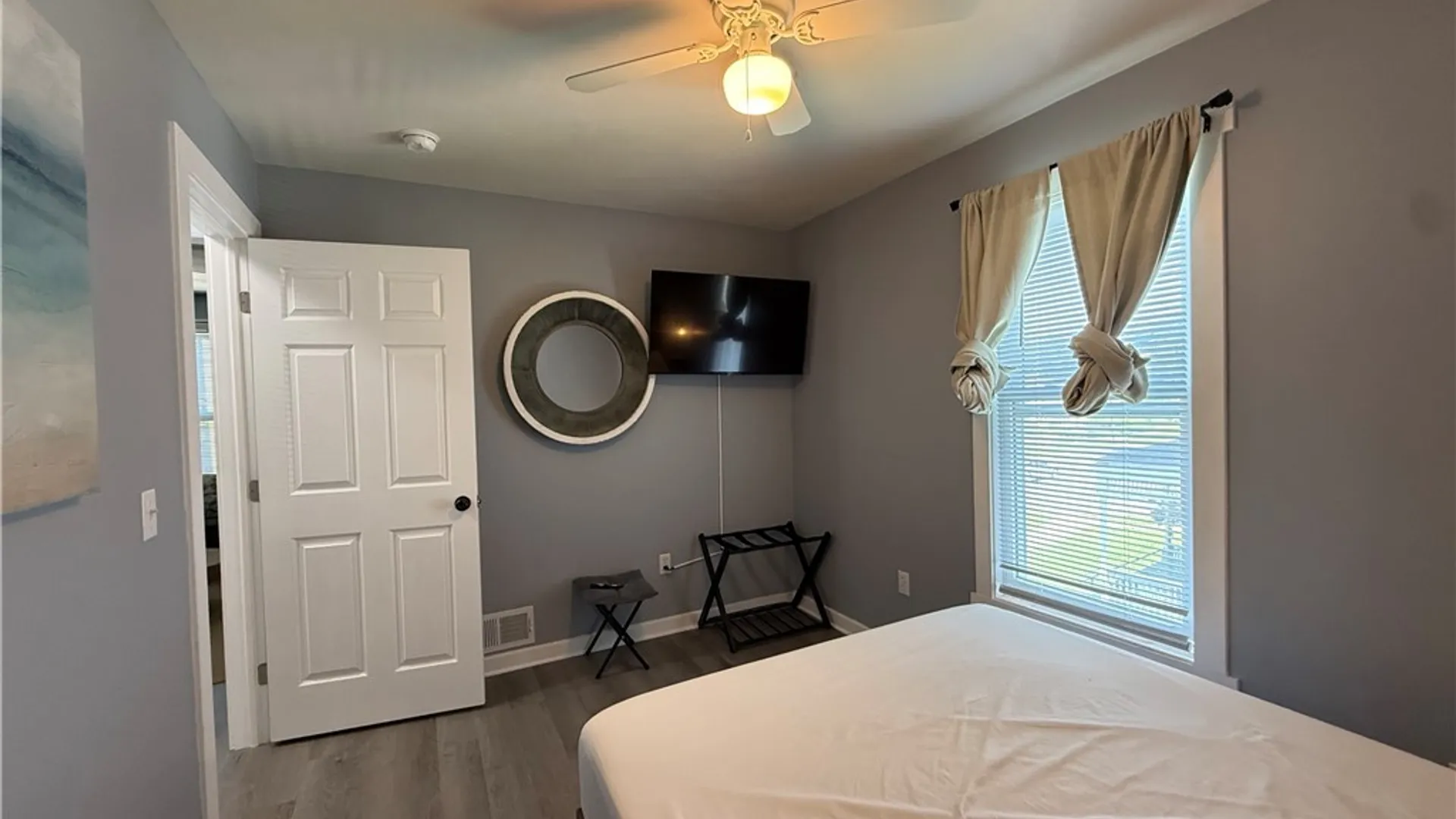 Property at 412 Court Street, Syracuse, NY 13208 8