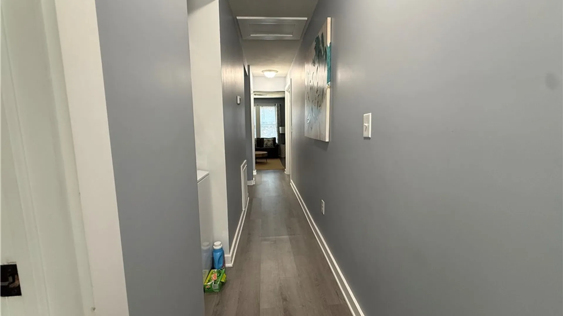 Property at 412 Court Street, Syracuse, NY 13208 10