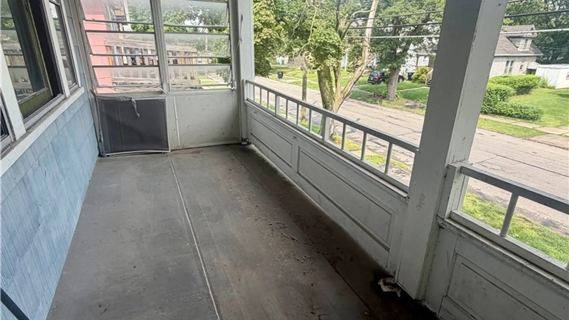 Property at 2237 Ontario Avenue, Niagara Falls, NY 14305 6