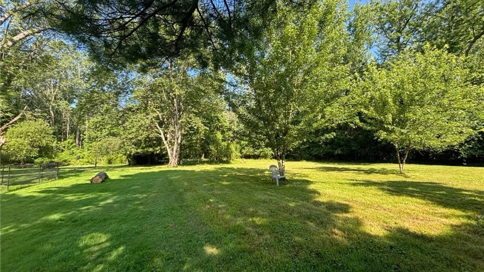 Property at 3520 Stony Point Road, Grand Island, NY 14072 3