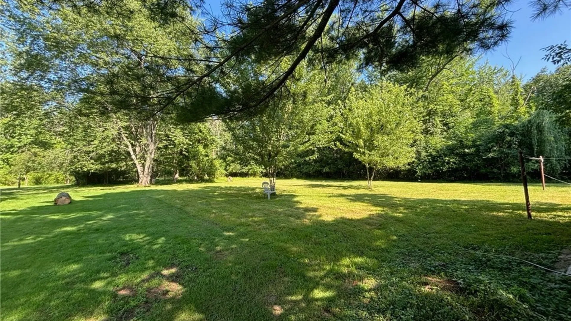 Property at 3520 Stony Point Road, Grand Island, NY 14072 4