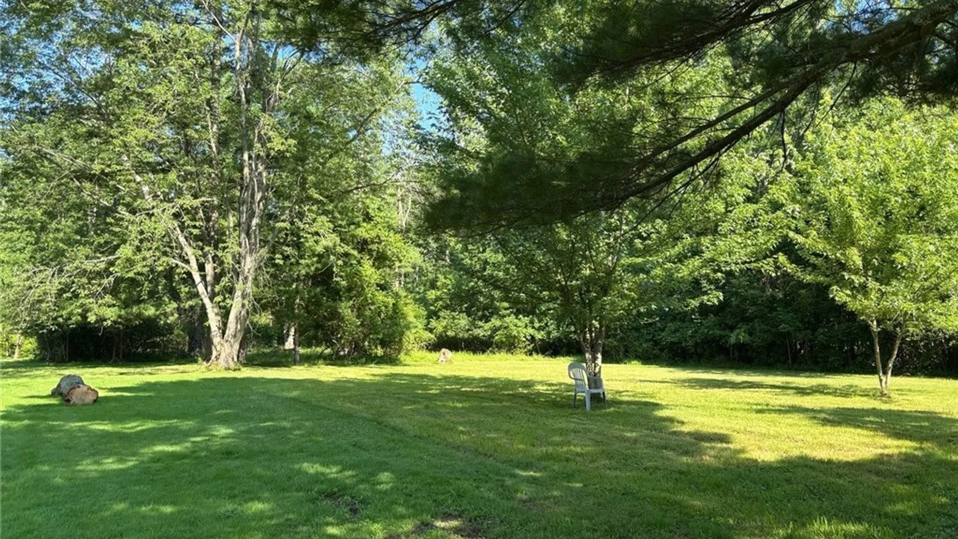 Property at 3520 Stony Point Road, Grand Island, NY 14072 5