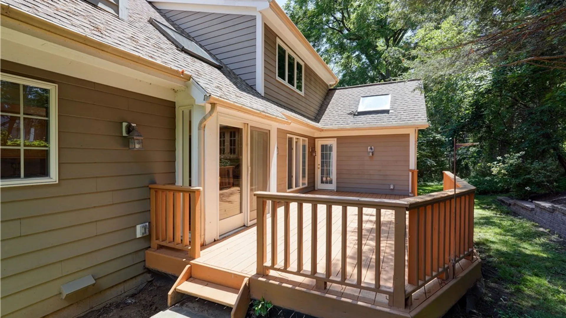 Property at 5 Glen Cannon, Pittsford, NY 14534 45