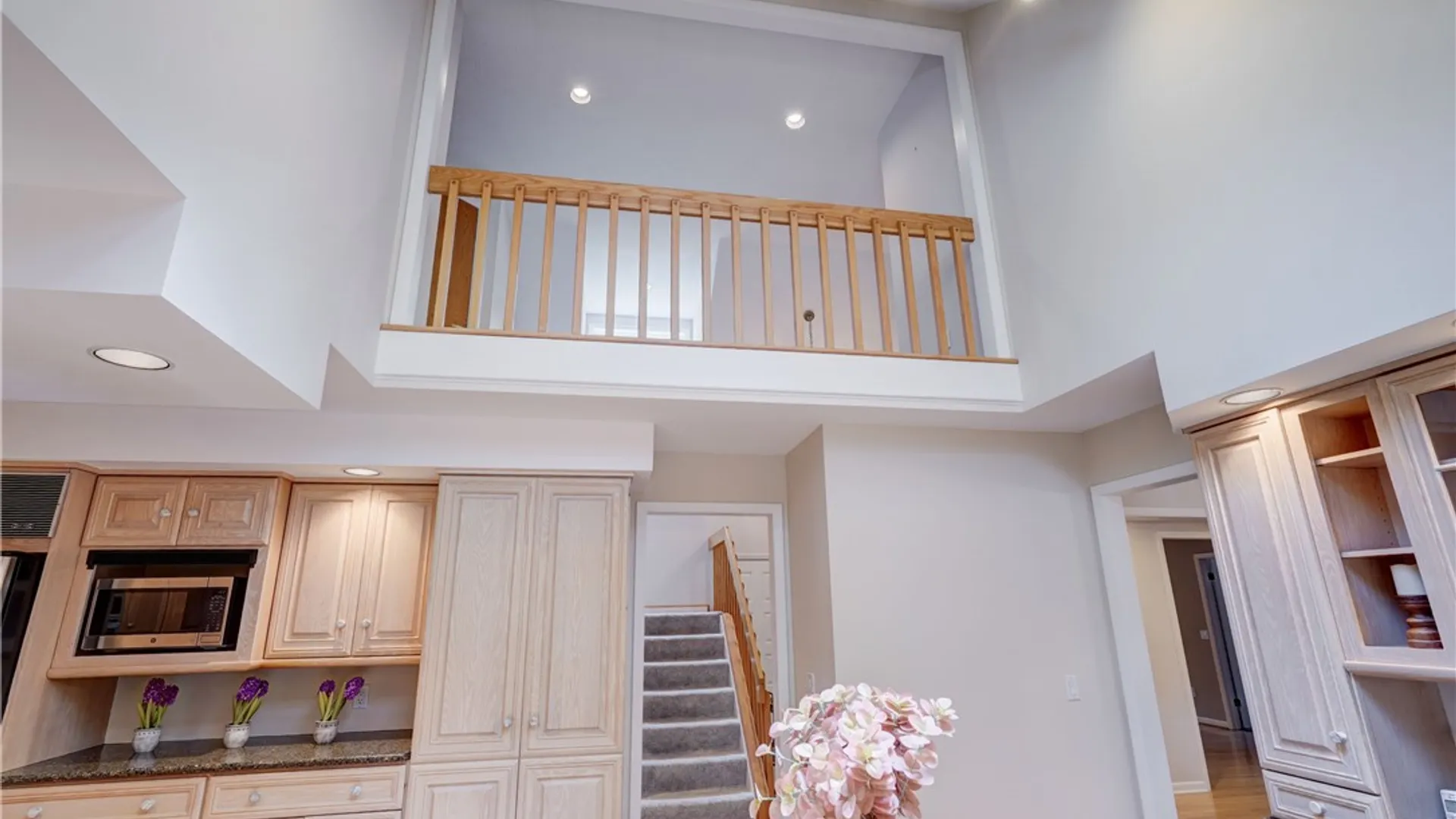 Property at 5 Glen Cannon, Pittsford, NY 14534 23