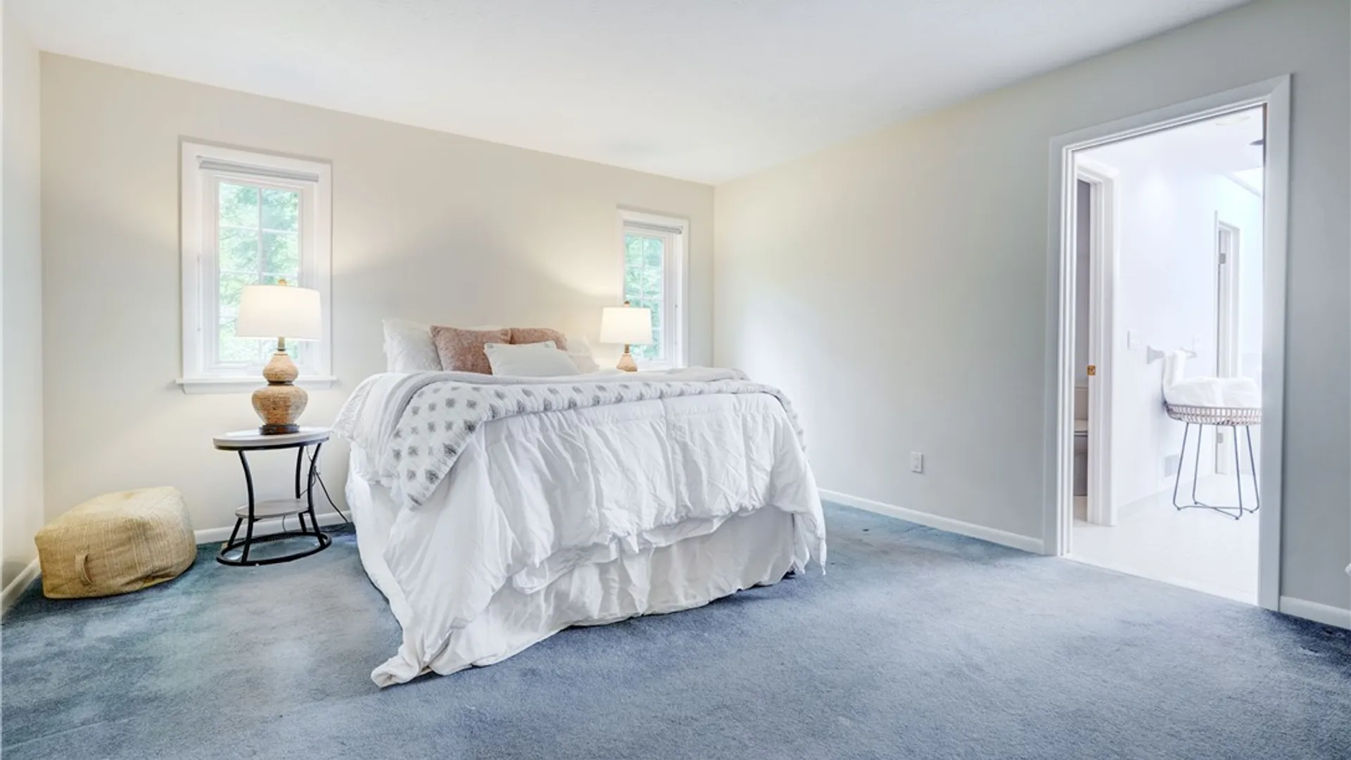 Property at 5 Glen Cannon, Pittsford, NY 14534 26