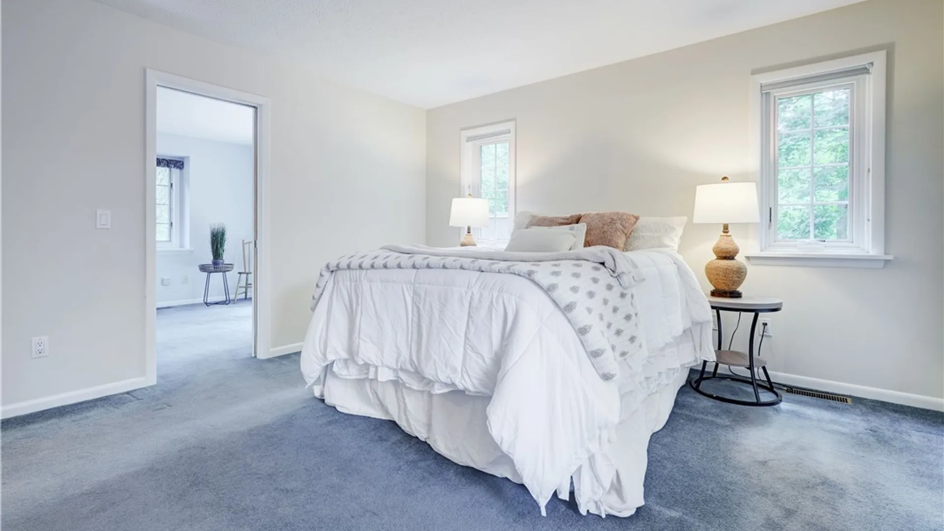 Property at 5 Glen Cannon, Pittsford, NY 14534 27