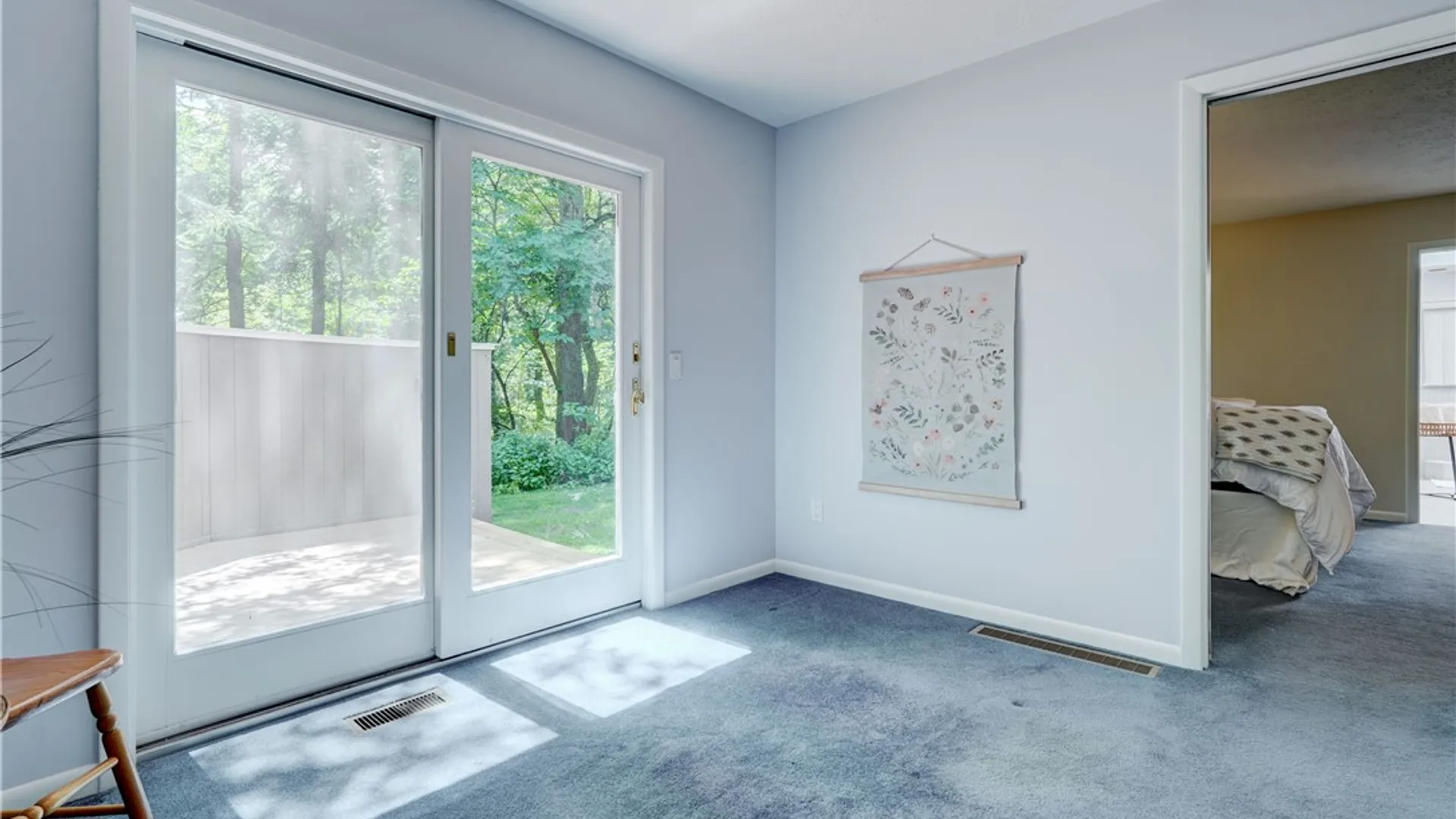 Property at 5 Glen Cannon, Pittsford, NY 14534 30